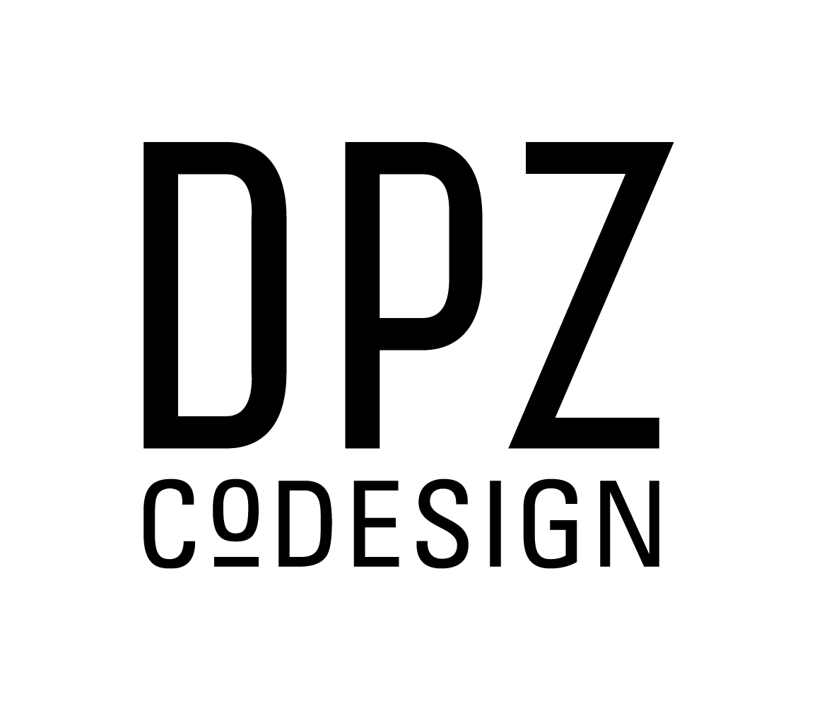 DPZ CoDesign