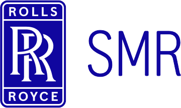 Rolls-Royce SMR