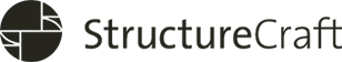 StructureCraft