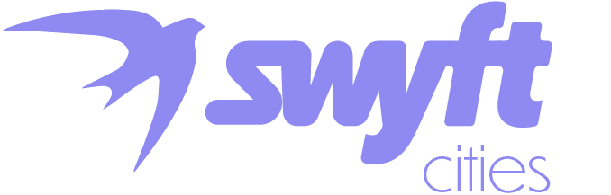 Swyft Cities