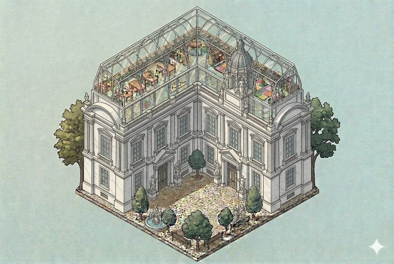 Italian Renaissance